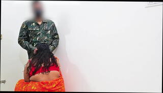 Video 1622139815: maid sucking dick, indian maid blowjob