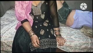 Video 1665677921: sister massages step brother, aunty doggy style fucking, sister rides step brother, stepmom fucked doggy style, brother step sister homemade, sister handjob step brother, indian aunty fucked doggy, indian aunty massage sex, brother anal step sister, brother sister mom, sister step brother family, sister step brother desi, brother step sister first, japanese step sister brother, aunty fuck desi girl, stepmom fucking dirty talking, doggy style fucked moans, fuck cheating wife doggy, doggy style fuck orgasm, stepmom son anal blowjob, doggy style fucking cumshot, anal sister nude, indian aunty fuck hindi, indian old aunty fuck, sister fucked first time, hottest homemade doggy style, straight step brother, aunty sex hd, aunty indian 18 year