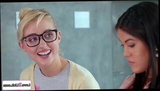 Video 1339412785: chloe couture, hairy lesbian tribbing, lesbians pussy licking tribbing, hairy lesbian girls lick, lesbian facesitting small tits, lesbian tribbing sex, big tits lesbian tribbing, petite lesbian tribbing, hairy shaved lesbian, lesbian pussy licking masturbation, asian lesbian pussy licking, european lesbian pussy licking, porn lesbian girl, russian lesbian girls, lesbian group lick, nerdy lesbian, girl 3some, nerd licks