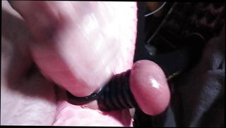 Video 1085446901: sissy anal gape, sissy crossdresser anal, sissy crossdresser cock, gay sissy crossdresser, bareback gape, balls anal gaping, gaping fisting anals, gay barebacking hard anal, big cock anal bareback, gay bear bareback, anal gape hd, fat cock bareback, prolapse hard, ball tied, cuming hard