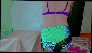 Video 1656237603: femboy big dick solo, femboy solo ass, amateur femboy solo, cute femboy solo, solo trans babe, solo big tit babe, hot femboy ass, crossdresser seduction, naughty crossdresser, pretty crossdresser