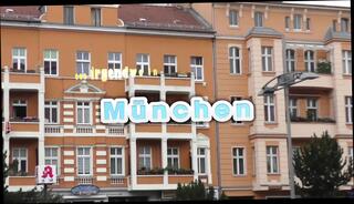 Video 1658671801: bisexual booty, sexy big ass booty, pussy ass booty, butt big ass booty, hot sexy big booty, booty ass beauty, big booty porn, bisexual facial, straight bisexual, big booty smashed, big booty red head, big booty redhead, big booty tattooed, hard bisexual, giant booty, large booty, booty shaved, stockings booty, hd booty, hard ass fuckers