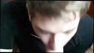 Video 1517664901: bareback twink sucking cock, twink big cock bareback, twink daddy bareback, hunk barebacks twink, bareback twink gay, twinks blowjob bareback, monster cock bareback gay, sexy twink sucking, twink sucks friends, twinks dads, twink webcam friends, gay twink hd, sucking step dads cock, cum licking