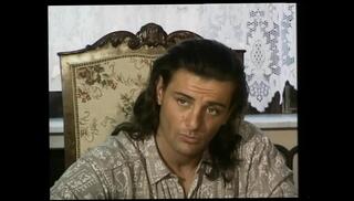 Video 1655843541: ursula moore, blowjob doggy cumshot milf, milf blowjob doggy style, hot milf doggy style, hot vintage threesome, german milf threesome, doggy style missionary cowgirl, cock doggy style missionary, big cock blowjob doggy, doggy style nude, doggy style straight, milf young cock, home doggy style, play doggy style, hottest doggy style, man doggy style, doggy style hd