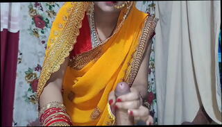 Video 1652677925: fuck step sister doggy, sister fucked doggy style, doggy style piss, pussy licking doggy fucking, sister girl friend fuck, fucking friends wife doggy, fuck step sister blowjob, college girl doggy fucked, desi step sister fuck, dirty talking step sister, cute step sister fucked, fucking beautiful step sister, piss fuck party, first doggy style fuck, doggy style fuck cream, sister fucked first time, doggy style fuck close, kissing doggy style, bedroom doggy style, exotic doggy style, wife fuck babysitter
