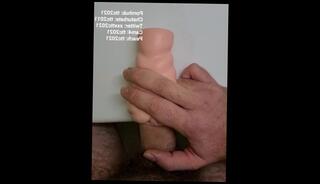 Video 1592103903: solo uncut cock masturbating, solo pussy squirting, solo squirt orgasm, teen solo squirt, solo squirt amateur, uncut solo male, big squirt solo, solo teen toying pussy, solo pussy masturbation sex, squirting pussy fucked, big uncut dick fucking, uncut dick cumshot, uncut cock handjob, german teen solo, fake squirt