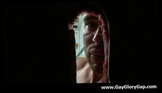 Video 169576595: gay interracial gloryhole cock, gay interracial gloryhole fuck, gloryhole interracial oral sex, interracial gloryhole hardcore cock, interracial blowjob gloryhole cock, interracial gloryhole handjob, dudes gloryhole sex porno, interracial gay anal sex, facial cumshot interracial sex, interracial gay ass fuck, white dudes gloryhole sex, gay gloryhole cum, interracial gay sex black, gay jerkoff