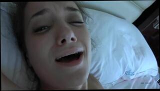 Video 259379701: gia paige, pov fuck creampie, hardcore pov creampie, girl friend pov fuck, pov hot girl friend, fucked hard pov, creampie straight, hottest creampie, ass sleeping