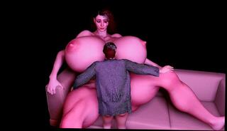 Video 1226842603: cartoon sex anime, anime feet, breasted anime, animation sex big, anime amateur, giantess animation, anime muscle, huge boobies, giant sex