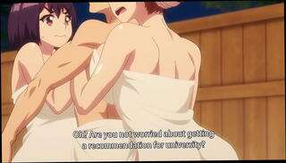 Video 1654138775: anime uncensored hentai, boobs hentai animation, hentai anime big boobs, hentai toon, teacher uncensored, uncensored horny