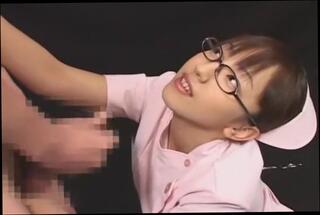 Video 320756604: best facial jav, japanese girl jav, handjobs jav, asian jav japanese, hottest jav