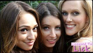 Video 1655981991: sasha heart, serena blair, sara luvv, lesbian threesome pussy licking, lesbian ass licking threesome, lesbian ass licking rimjob, lesbians pussy licking cunnilingus, lesbian threesome eating pussy, threeway lesbian sex, hot lesbians threesome fucking, threesome lesbians orgasm, lesbian threesome porn, teen lesbian threesome, threesome lesbian girl, lesbian threesome big tits, first time lesbian threesome, hottest lesbian threesome, lesbian threesome outdoors, friends lesbian threesome, beautiful lesbian threesome, old lesbian threesome, blonde lesbian threesome, lesbian threesome hd, lesbian gf pussy licking, blonde lesbian teen seduced, lesbian seduces straight, nude lesbian sex, lesbian natural tits sex, lesbian sex naked, hot lesbian women, 18 year old lesbian, hot american lesbian