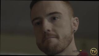 Video 1659156311: gay interracial handjob bbc, gay bareback interracial handjobs, bareback interracial gay sex, interracial bareback group, black bbc interracial, bbc handjob cumshot, bbc masturbation cumshot, bbc pornstar, black man bbc, bbc hd