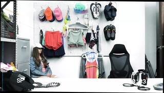 Video 1620228711: pov hardcore doggy style, pov doggy style sex, pov blowjob doggy style, pov doggy style teen, tiny teen pov, tiny submissive, rough doggy style pov, doggy style pov hd, doggy style domination, caught doggy, cute teen pov handjob, tiny teen throats, blowjob deep throat doggy, tiny teen 18 years, tiny petite teen, caught stripping, tiny young teen, perv bangs, doggy style straight, tiny 18 year old, office doggy style, submissive disciplined, caught shop, cute babe strips