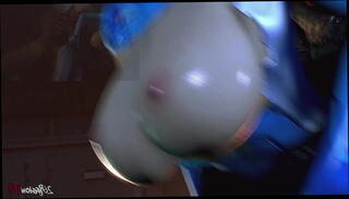 Video 1355941495: ass boobs blowjob tits, ass big tits boobs, ass big boobs blonde, big boobs monster