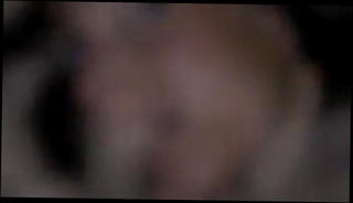 Video 1275128401: blowjob cum facial, sex cum facial, sex facial cumshot, straight blowjob cum, cum mouth facials, brutal cumshot