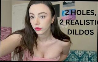 Video 1653219681: dildo dp double penetration, solo double dildo, fucked dp double penetration, pantyhose dildo fuck ass, double penetration dp anal, dp babe double penetrated, dildo double fucking pussy, pantyhose dildo sex toy, solo anal dildo masturbation, anal dildo toy fetish, dildo toys solo girl, solo ass dildo play, solo dildo slut, amateur solo dildo play, double dildo cum, solo homemade dildo, pantyhose high heels fetish, solo female dildo, anal dp fuck whore, dirty talk dildo fuck, women fucking dildos, dildo fucked brunette babe, straight dildo toys female, fishnet pantyhose fucking, stockings dildo fucking, classic double penetration, anal dildo hd, hole dp, sexy little tease, skirt tease