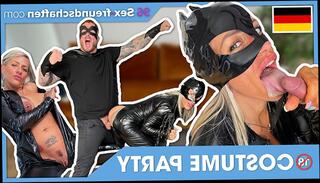 Video 1571505483: pov deep throats cum, pov deep throat blowjob, tits pov deep throat, amateur pov deep throat, pov sex cum, blonde amateur pov blowjob, big tits pov blowjob, cosplay pov blowjob, mouth pov cummed, pov cum play, pov german amateur, big boobs pov, deutsche pov, fake pov, pov fantasy, batman sex, germany sex, batman fucks