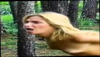 Video 1655265021: porn milf big tits, hardcore big tit milf, milf hardcore cumshot, big titted english milf, milf shemale big, milf hd porn, teen transsexual