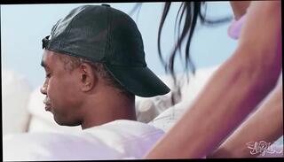 Video 1659242951: leilani li, trans bareback anal, big cock shemale bareback, big tits shemale bareback, hardcore shemale bareback, big cock blowjob bareback, blonde shemale bareback, bareback masturbation, angel bareback, english bareback, bareback hd, girl game, girl hand, naughty girl