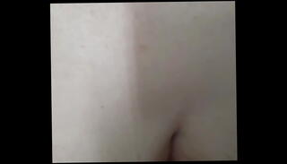 Video 1232547575: hairy bareback fuck, hairy gay bareback, uncut bareback, gay fucked bareback sex, bareback fucking white, uncut public