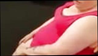 Video 411980901: mature amputee, mature straight, big straight