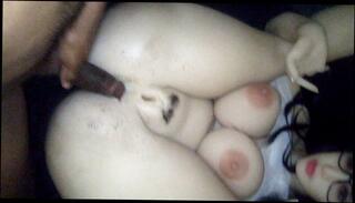 Video 1656944953: fetish anime, solo anime, solo male sex toy, solo male fuck toys, amateur fetish sex, anime sex doll