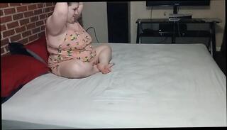 Video 1658853831: interracial doggy style amateur, bbw interracial blowjob, mature bbw interracial, doggy style missionary pussy, blowjob couple doggy style, tight gripping pussy, good bbw pussy, bbw ripped, doggy style straight, doggy style hd, american bbw