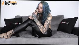 Video 1659230221: foot fetish sexy feet, sexy foot fetish solo, nylon foot fetish, foot fetish dirty talk, nylon foot tease, foot fetish sucking, hot foot fetish sex, ass foot fetish, foot fetish pussy, passionate foot fetish, foot fetish hot tie, nylon socks foot, foot fetish hd, self foot sucking, vibrator foot, solo tattooed sexy, shaved pussy solo, fetish straight, pants fetish, foot foreplay, star foot, fetish hair, round ass teasing, english dirty talk