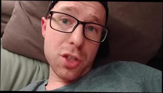 Video 1622393463: solo model, model pornstar, sex male model, solo male talking, hungarian models, european male solo, canada sex