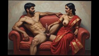Video 1653523021: indian aunty suck fuck, aunty fuck desi girl, indian aunty pussy fucked, indian aunty hardcore fucking, big cock fuck aunty, indian aunty ass fuck, fucking neighbour aunty, desi aunty dirty talk, aunty uncle fuck, hot indian aunty fuck, condom indian girl, indian housewife aunty, fucking indian aunt, wife desi aunty, aunty bathroom fuck, beautiful aunty fuck, condom cum, aunty orgasm, indian desi hottest aunty, desi aunty romantic, aunty hd, sucking big straight cock, cock sucking mouth, tanned girl fucked, india sucks
