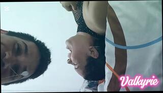 Video 1655252991: milf anal creampie compilation, creampie amateur milf compilation, granny creampie compilation, double creampie compilation, lesbian granny milf, double penetration anal creampie, milf granny riding cock, homemade creampie cumshot compilation, anal creampie compilation sex, amateurs compilation milf teen, double penetration virgins, milf wife swap, mature milf riding creampie, milf aunty sex, couple creampie compilation, double handjob compilation, big cock creampie compilation, milf cowgirl creampie, milf lesbian moms, milf masturbation compilation, lesbians share double, british lesbian grannies, hd japanese milf compilation, housewife aunty sex, cheating wife anal creampie, double penetration webcam, straight virgin teen, yoga milf rides, russian double penetration, virgin waitress, lesbian vampire, best deep throat blowjob