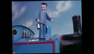 Video 1665163745: toys