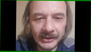 Video 1658188505: solo boy, manga, mature solo