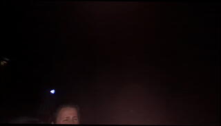 Video 1617537925: licking creamy