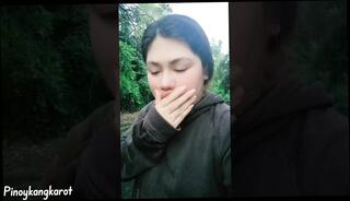 Video 1619359561: amateur homemade, homemade straight, homemade outdoor, outside amateur, behind homemade, homemade hd
