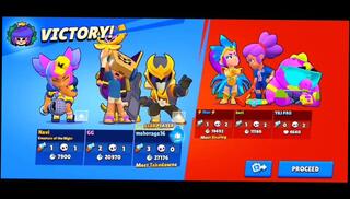 Video 1625073813: busty ebony riding, busty thick ebony, star amateur, games amateur