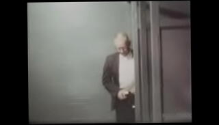 Video 1284983025: grandpas public