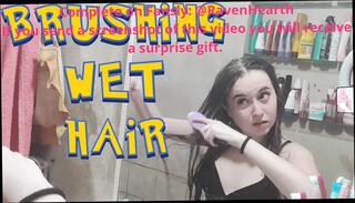 Video 1654459801: pussy closeup compilation, hairy ass hole closeup, amateur fetish compilation, tiny hairy teen, tiny tits hairy, extremely tiny teen pussy, small tits pussy closeup, tiny tits latin teen, teen girls compilation hd, vagina tiny ass, amateur homemade compilation, ass very hairy pussy, teen hairy pussy hot, nude hairy pussy, hairy straight nude, tiny tattooed teen, petite teen compilation, best amateur compilation, hairy ass hole close, hairy pussy slim, compilation argentina, compilation multiple, tiny spanish, amateur argentinian