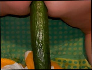 Video 1607696591: sissy solo anal, sissy solo masturbation, shemale solo pov, fetish solo masturbation, mature sissy solo, amateur sissy homemade, anal pov hd, cucumber ass