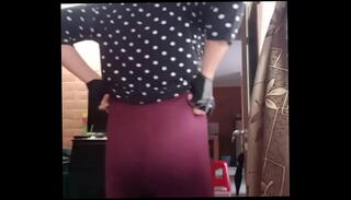 Video 1521258705: crossdresser tranny shemale, sexy crossdresser shemale, sexy crossdresser masturbation, crossdresser cock, crossdresser lingerie, latin crossdresser, tranny shemale trans, shemale gym