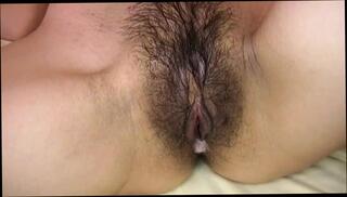 Video 1607255101: tits blowjob cumshot, blowjob titty, best blowjob cumshot, tit ties cumshot, asian blowjob cumshot, blowjob cumshot hd, cumshot straight, best porn