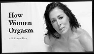 Video 1595152854: reagan foxx, milf solo masturbation, milf solo big tit, milf solo toy, milf solo female, brunette milf solo, women orgasm, masturbating sharing