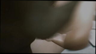 Video 902156375: yhivi, pov lesbian pussy eating, pregnant wife creampie, big booty ass worship, sexy lesbians punishing, 3d anal creampie, lesbian pregnant teens, big ass lesbian orgy, bisexual orgy, penetration anal creampie, big dick anal creampie, old lesbians eating pussy, perfect booty slut, triple creampie, booty flash