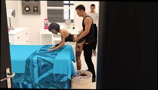 Video 1609229831: 3d cartoon threesome, cuckold threesome sex, threesome fucking doggy style, 3d cartoon game, cuckold girl friend fucked, college girl doggy fucked, teen girl friend threesome, student doggy style fuck, dirty threesome fucking, cartoon sex stories, doggy style straight, teen threesome hd, cuckold sharing, master
