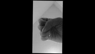 Video 1649134173: solo cock massage, solo dick massage, solo bisexual male, erotic cock massage, amateur erotic massage, solo male masturbation moaning, erotic handjob massage, solo masturbation huge cock, solo big cock masturbation, solo big cock stroke, solo guy moaning, long cock massage, deep cock massage, naughty amateur solo, solo men masturbating, straight guy cock