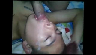 Video 1266981301: amateur blowjob cum swallow, gay blowjob cum swallow, sucking cum swallow, gay hunk sucks, gay couple sucking, guy sucks swallows, tattooed hunk sucks, asian cum swallow, muscular hunk sucks, muscle hunk cums