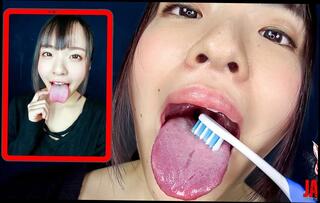 Video 1662708591: dildo fetish cock, solo blowjob dildo, dildo uncensored, asian dildo solo, dildo master, solo close cock, dildo kissing, uncensored japanese blowjob, fetish straight, mouth tongue fetish, mouth lips fetish, dildo hands, uncensored hd japanese, face dildo, first dildo