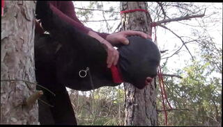 Video 1188072105: bdsm bondage fuck, bdsm bondage teen, bondage amateur bdsm, pantyhose bondage, skinny pantyhose, skinny teen pussy fucked, skinny latin teen fucking, skinny petite teen fucked, skinny 18yo fucked, bondage fuck outdoors, bdsm public fucked, wearing pantyhose high heels, pantyhose boots, lingerie pantyhose, pantyhose stockings, fucked rough, sexy clothes, sexy tied