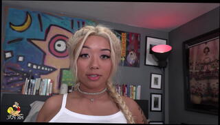 Video 1228183845: dick doggy style pov, pov doggy style teen, doggy style pov cum, pov doggy style cumshot, cock doggy style pov, doggy style pov big, pov dirty talking teen, tits teen doggy style, doggy style cumshot facial, dick pov masturbation, teenie doggy style, big boobs doggy style, loves old dick, big dick tight, shaved cunt